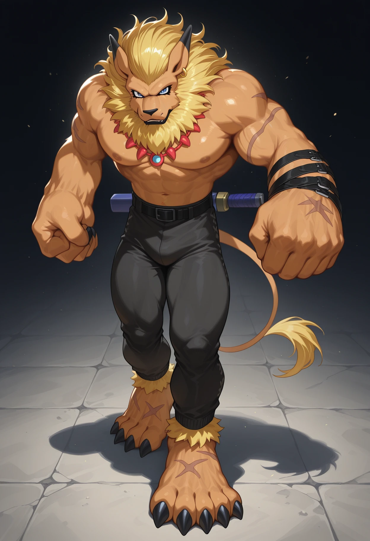 Preview 2