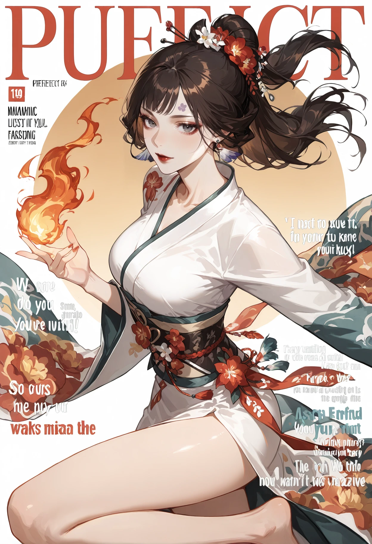 Preview 2