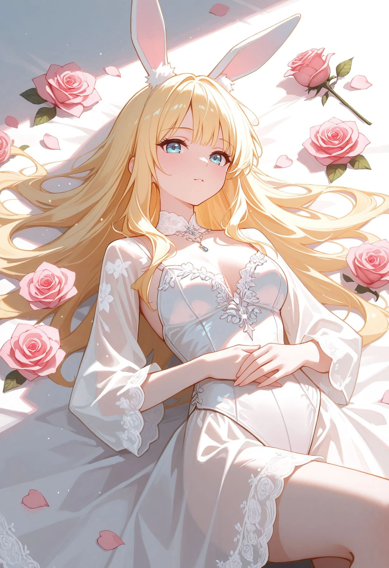 Preview 7