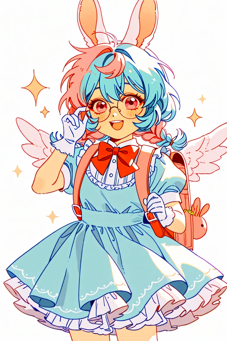 Lovemaker - Illustrious Custom Style [BETA] v0.8 BETA