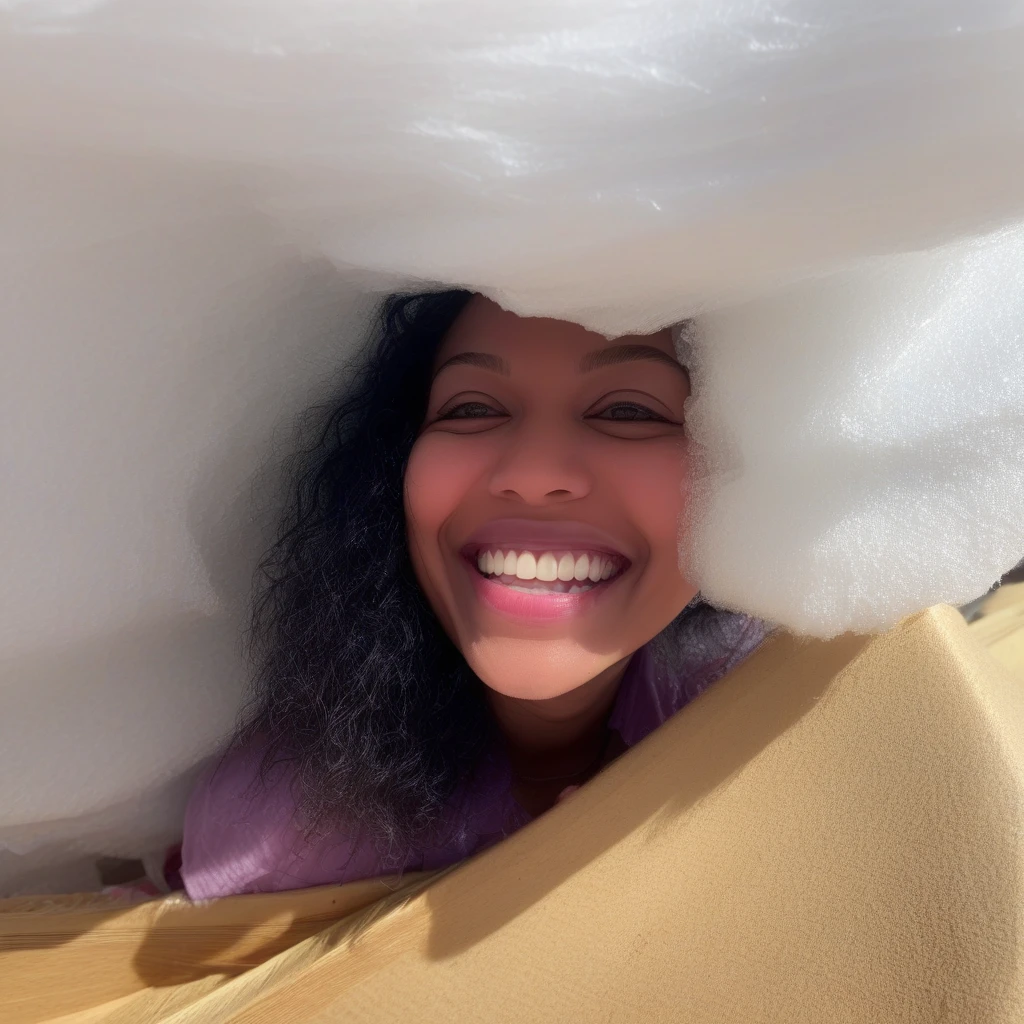 Retail Recycling Pile V1