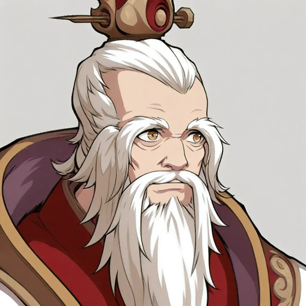 常逸风 v1.0