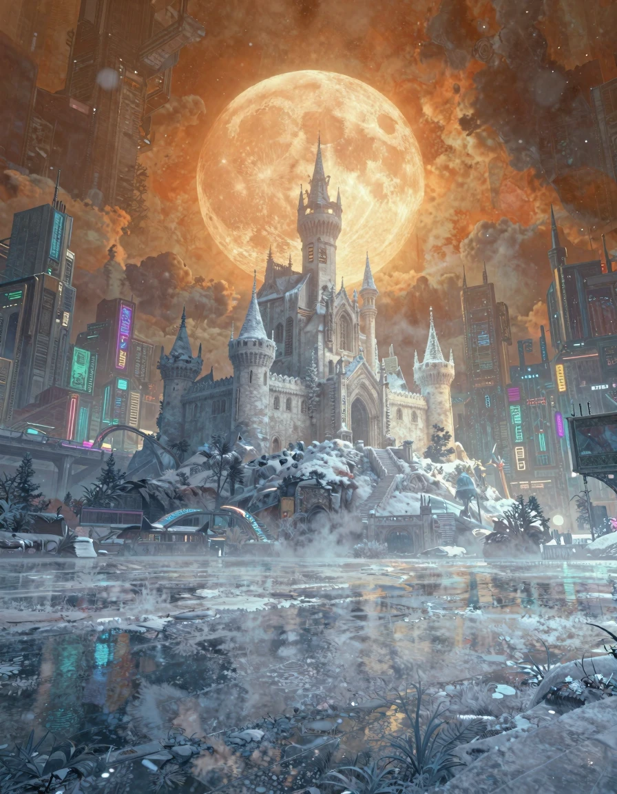 Z Image Turbo Challenge Lords Beta