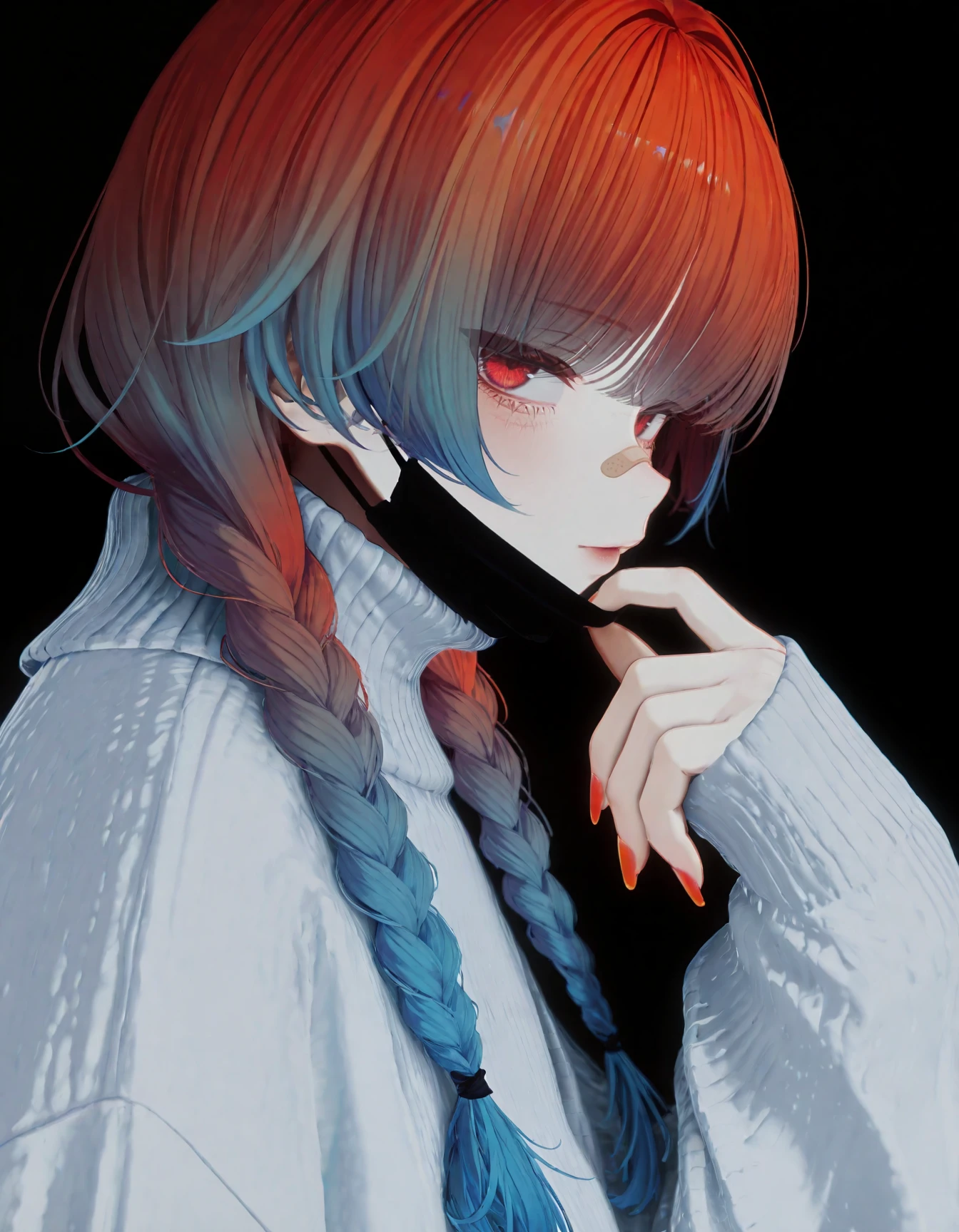 Preview 10