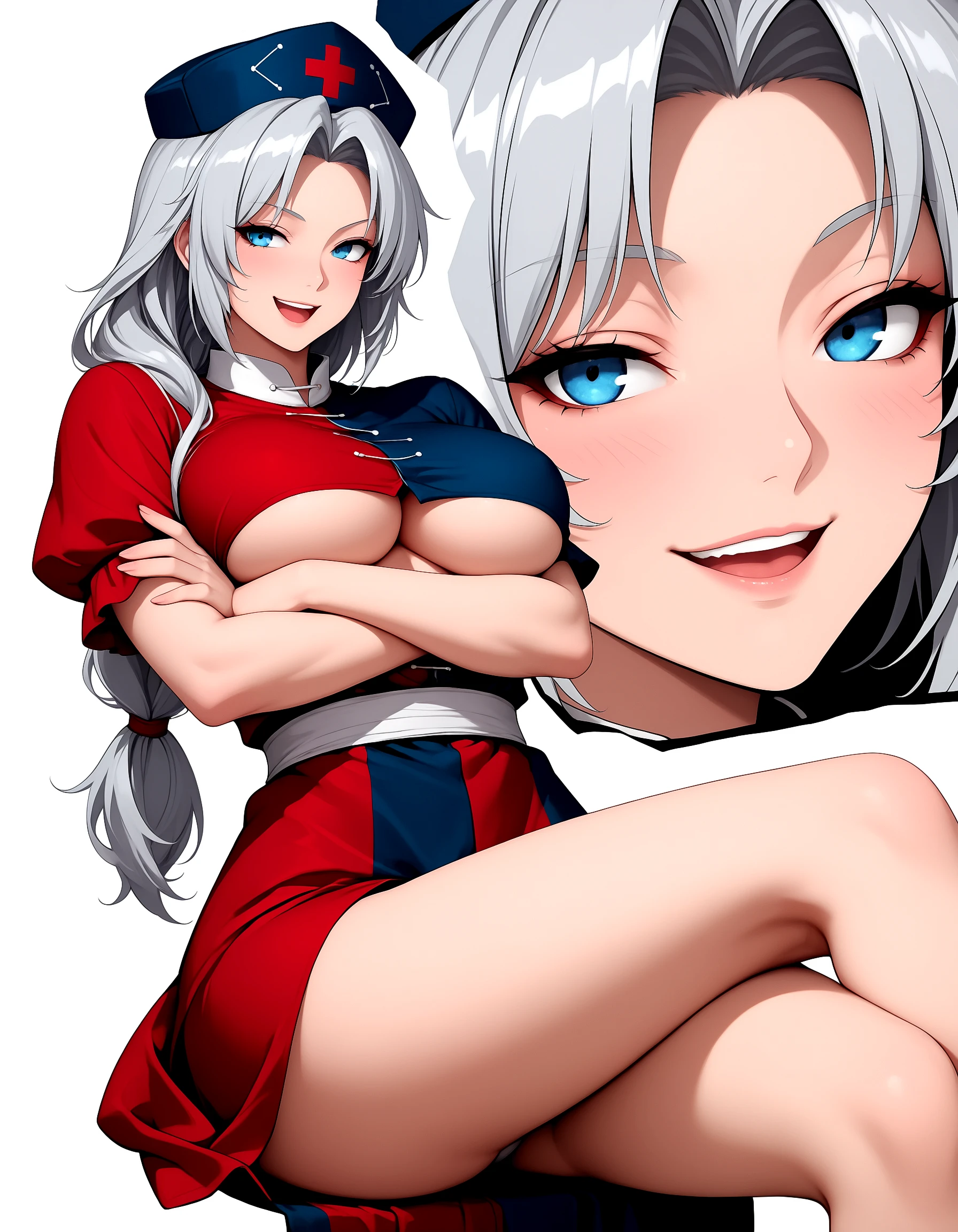 Background Inset (Zoom Layer, Cut-In) v2.face