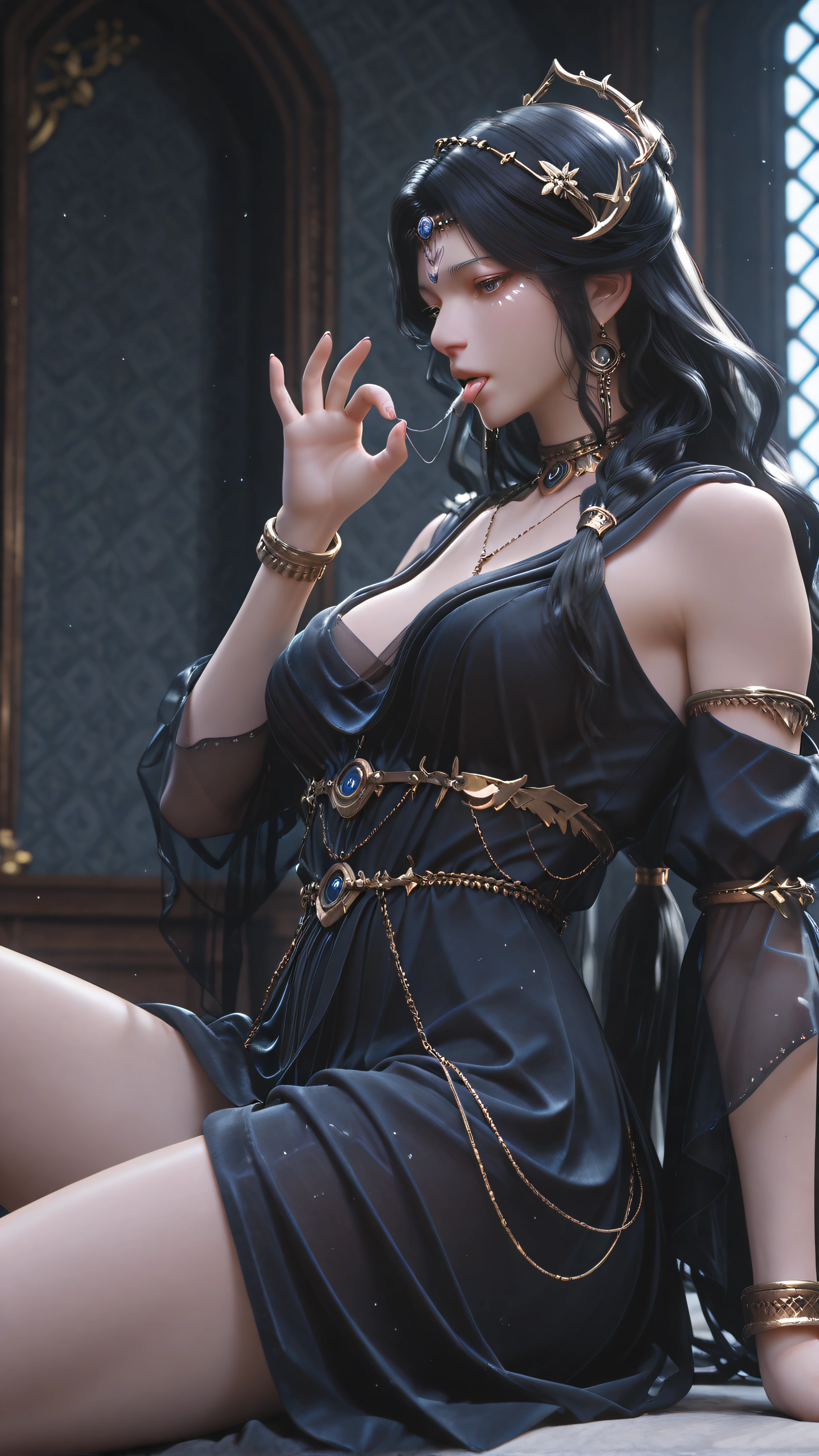 Preview 6