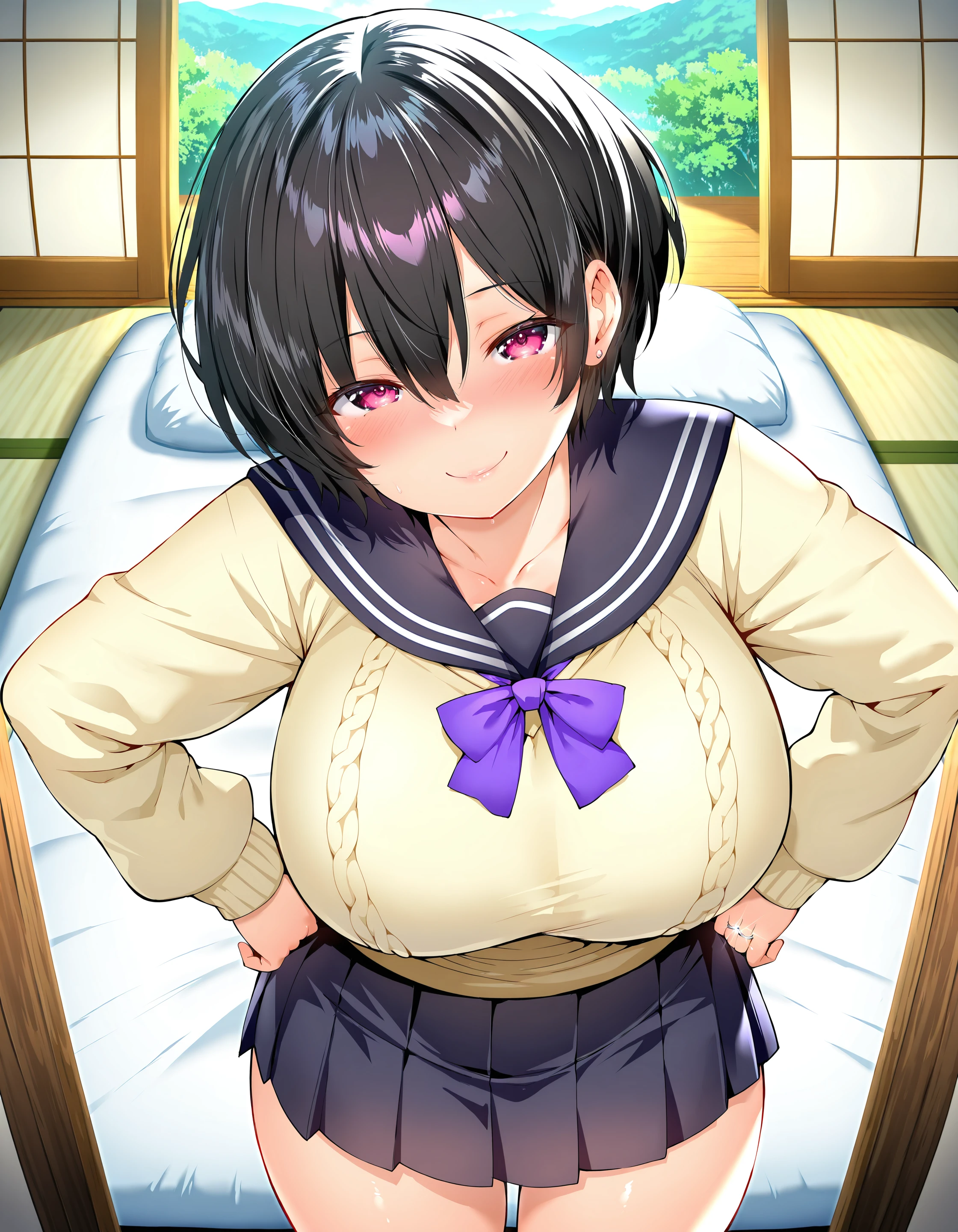 sakaya_senpai(jimoto_no_Hametomo) v1.0
