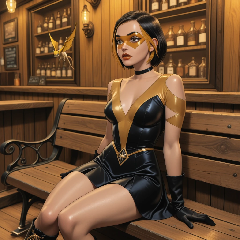 Preview 1