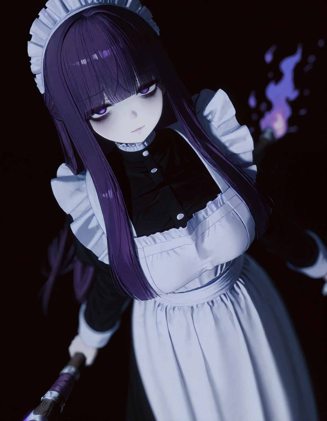 Preview 3