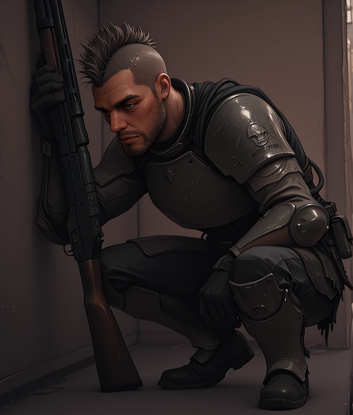 Preview 10