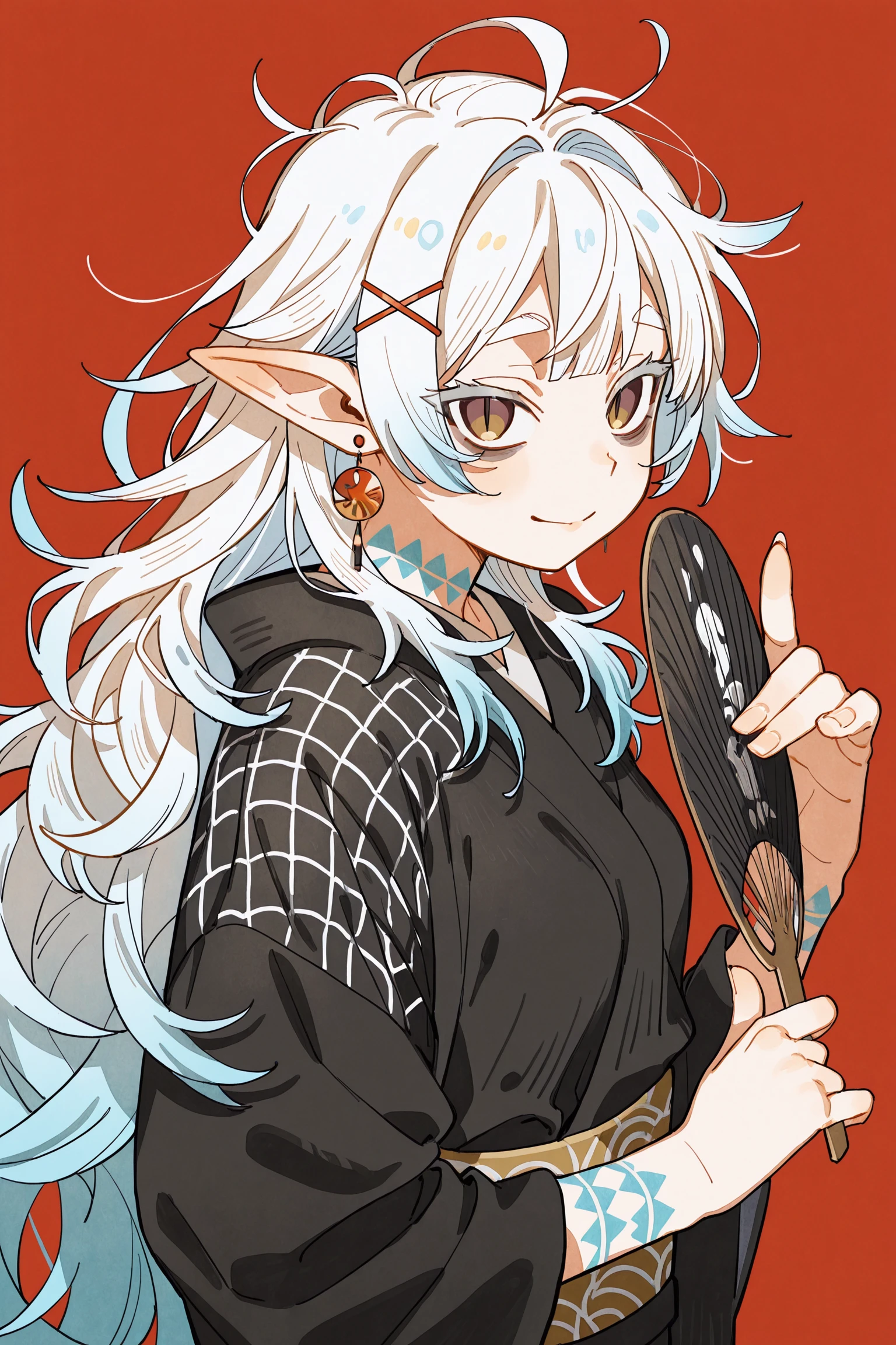 Artist Style: nanase_(nanataroo_7) v1.0