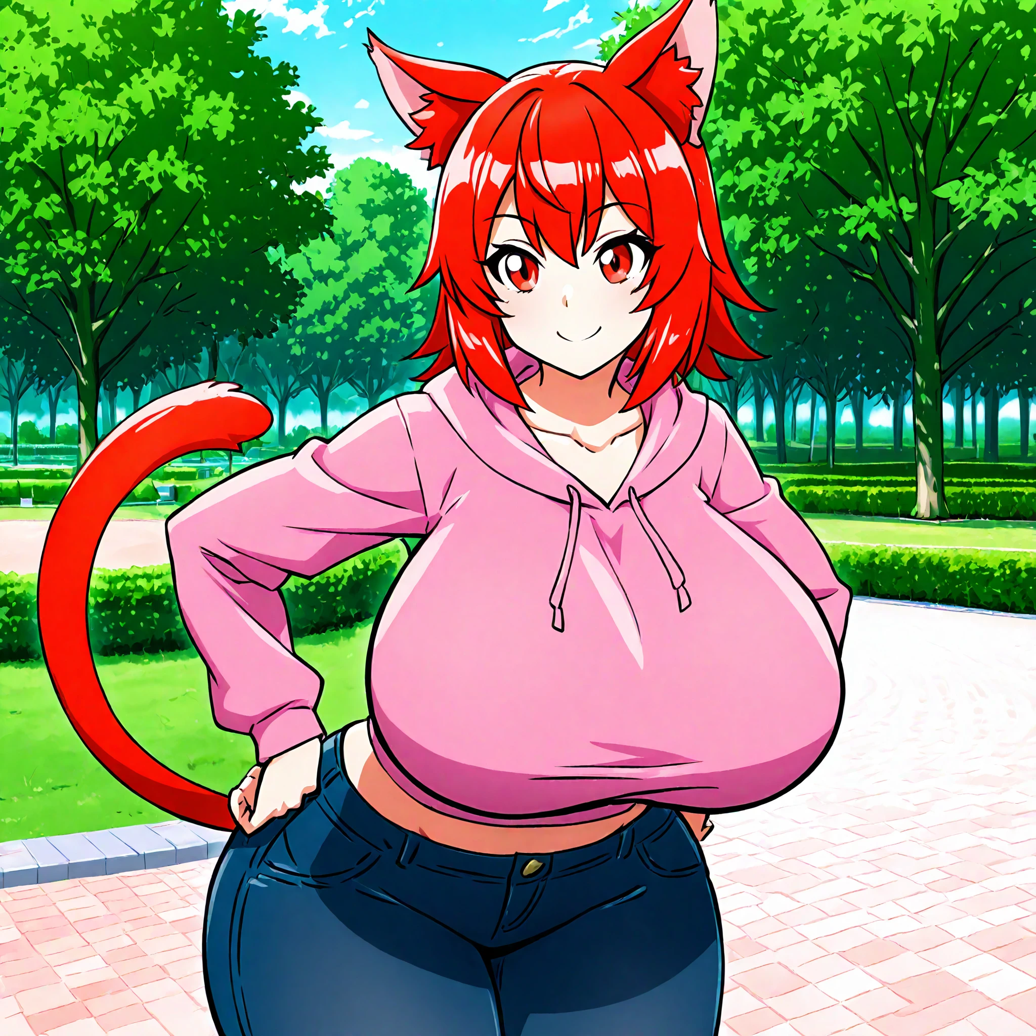 DJthepokemen Style Illustrious v1.0