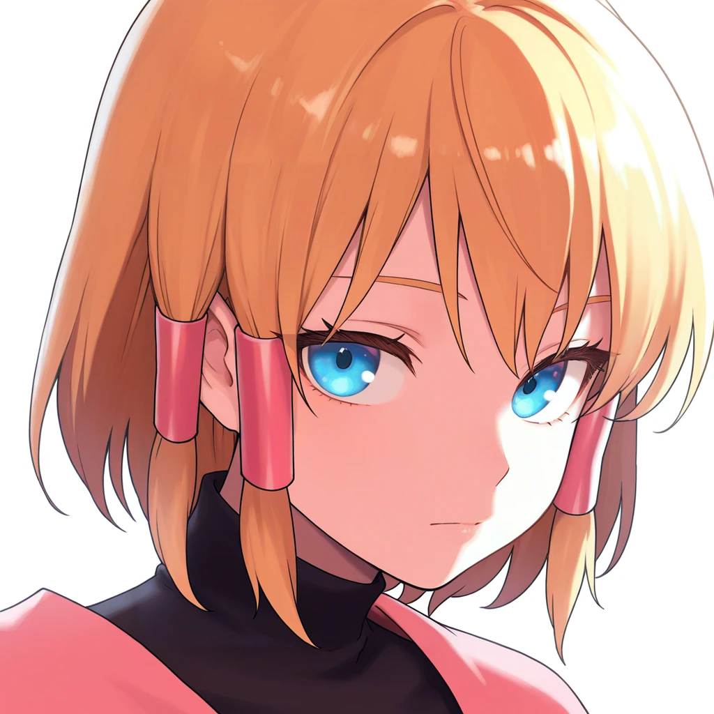 Mikoto (Final Fantasy IX) IL