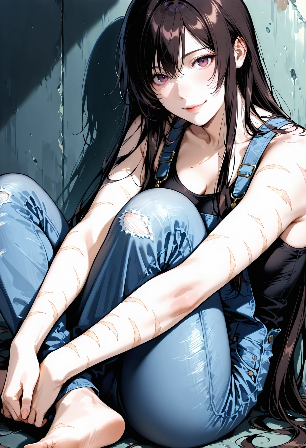 Preview 4