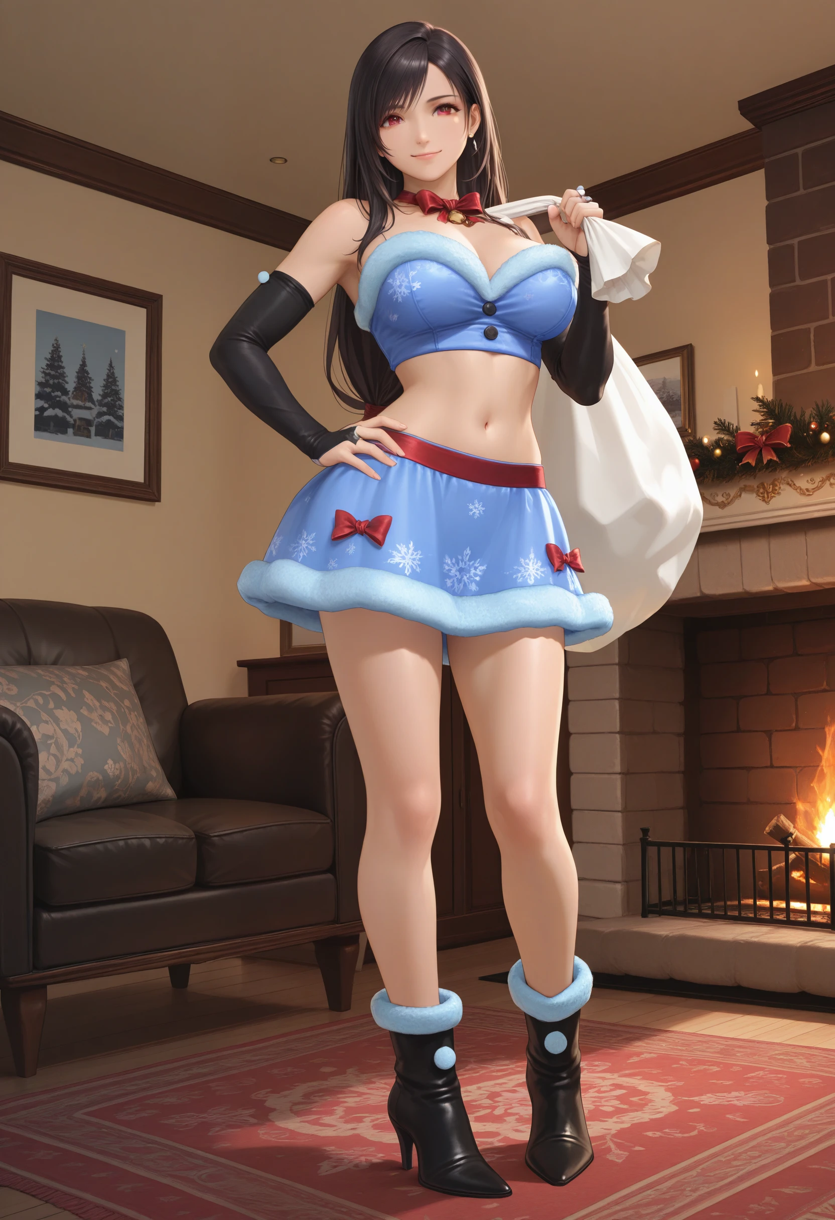 Preview 1