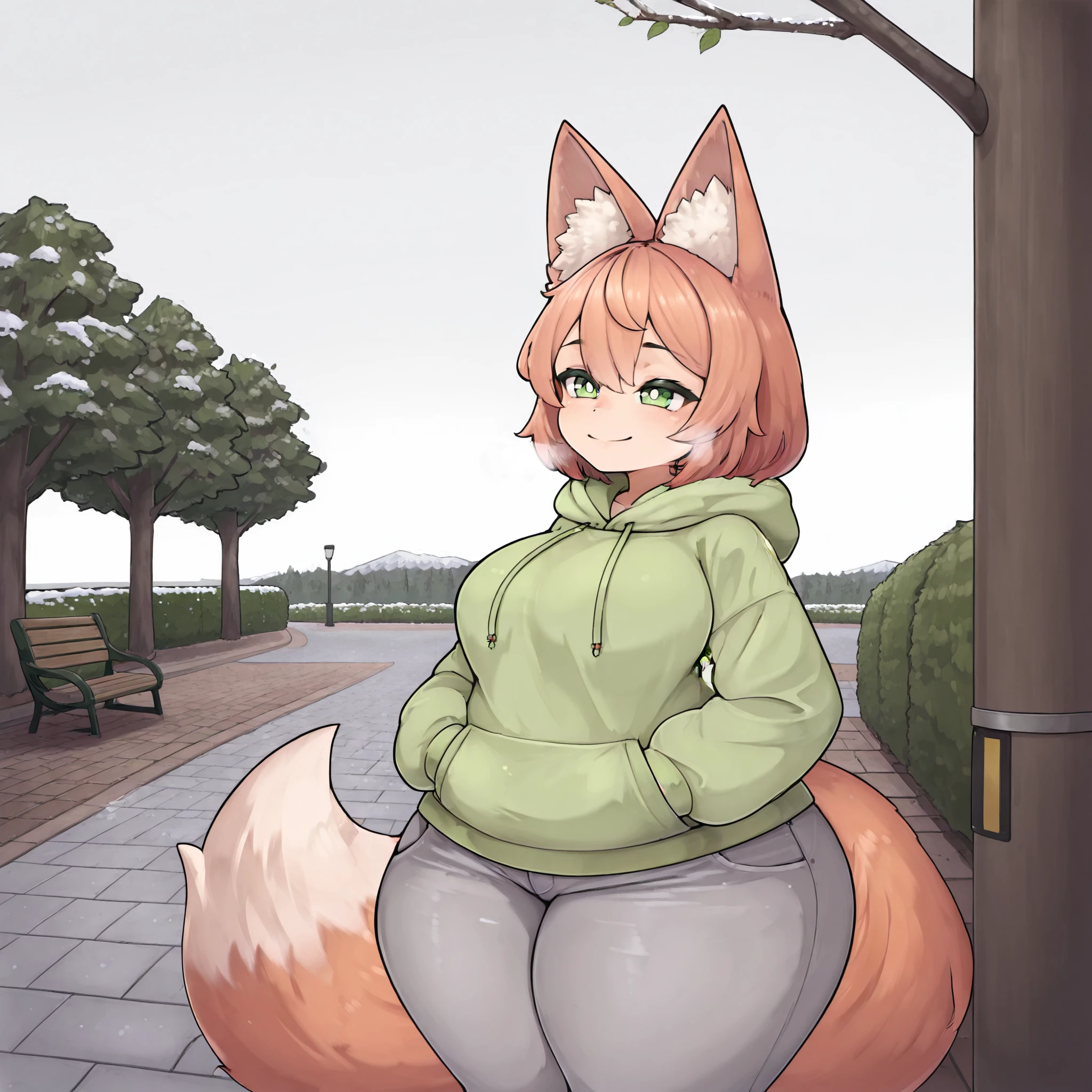 490 Style Illustrious v1.0