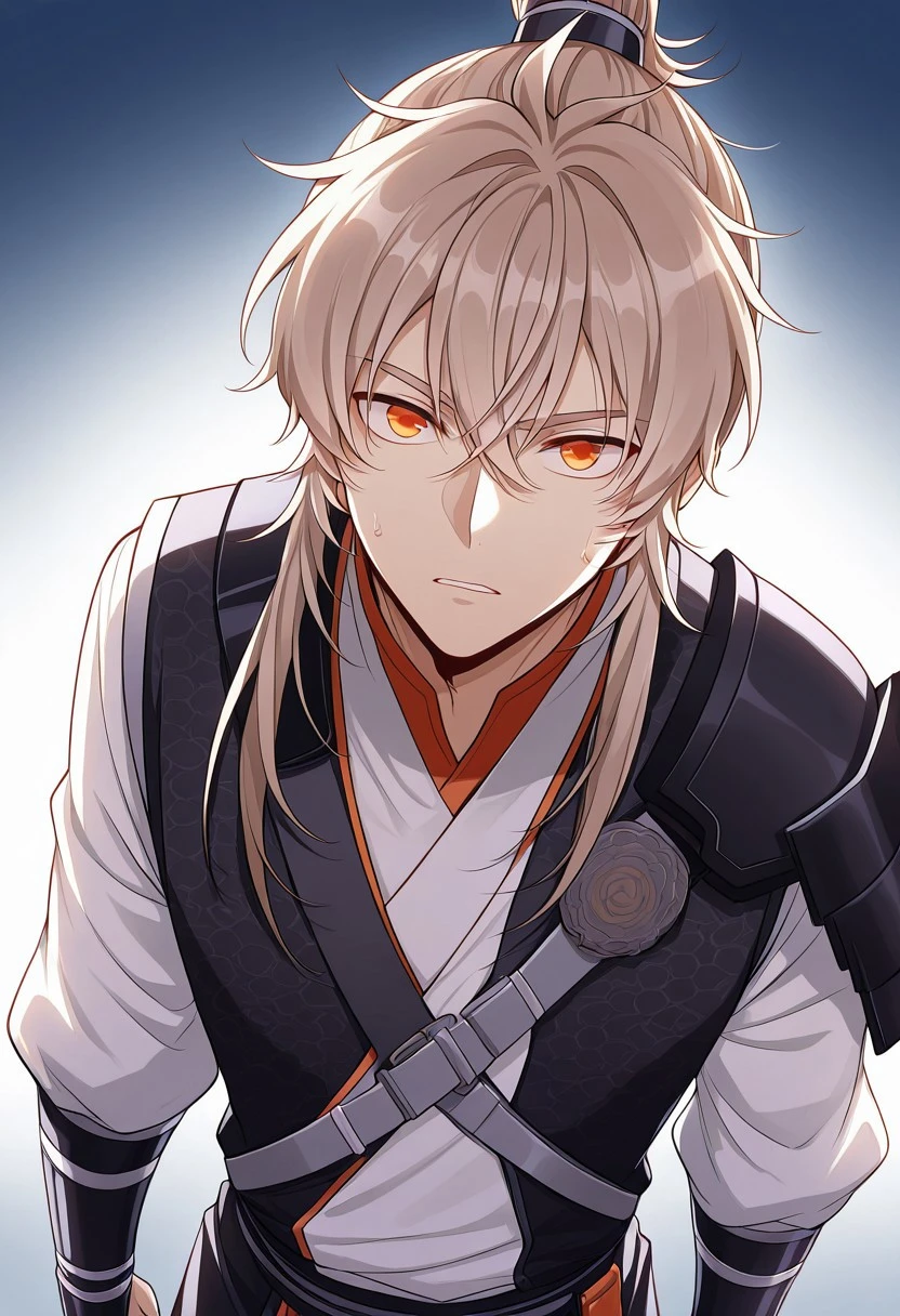 Preview 8