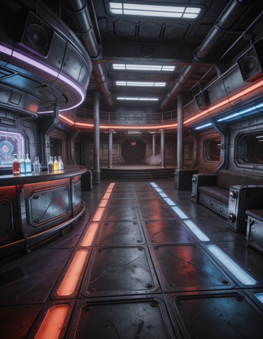 dedicated leisure illu v1.0
