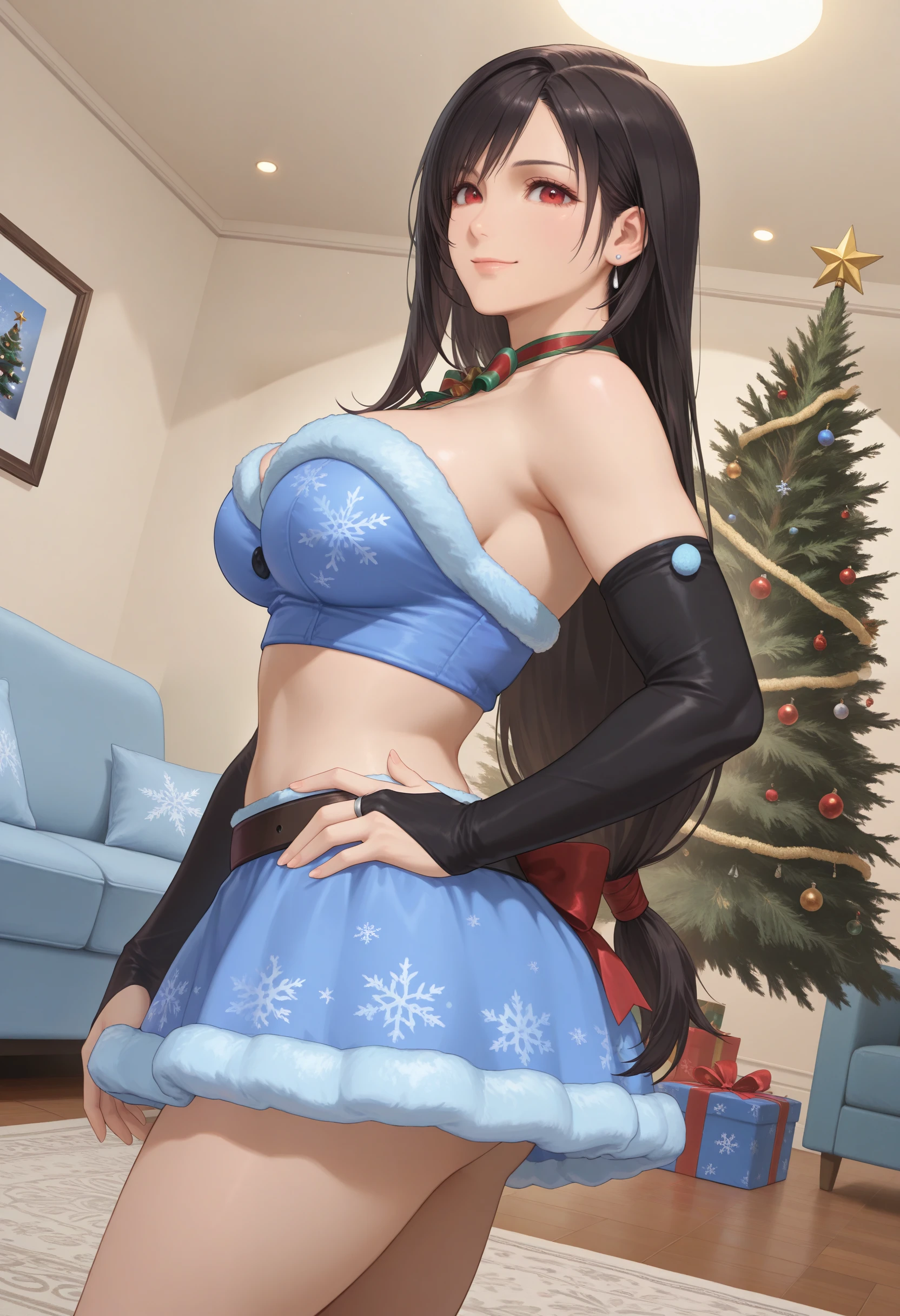 Preview 2