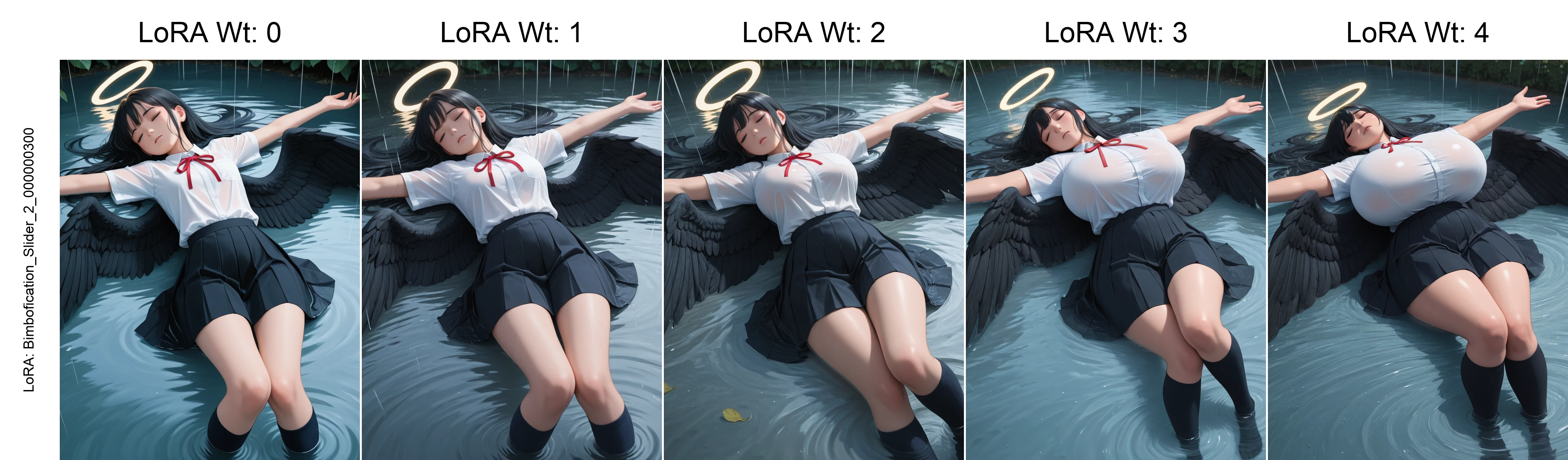 BSS - Bimbofication Slider v1.0