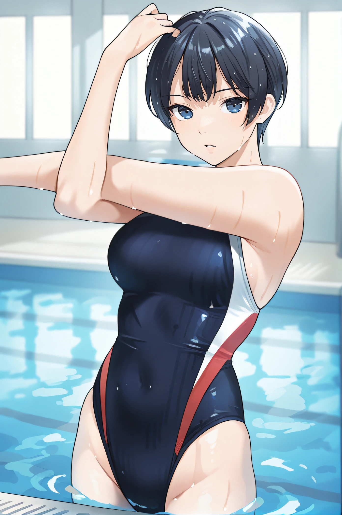 Preview 3
