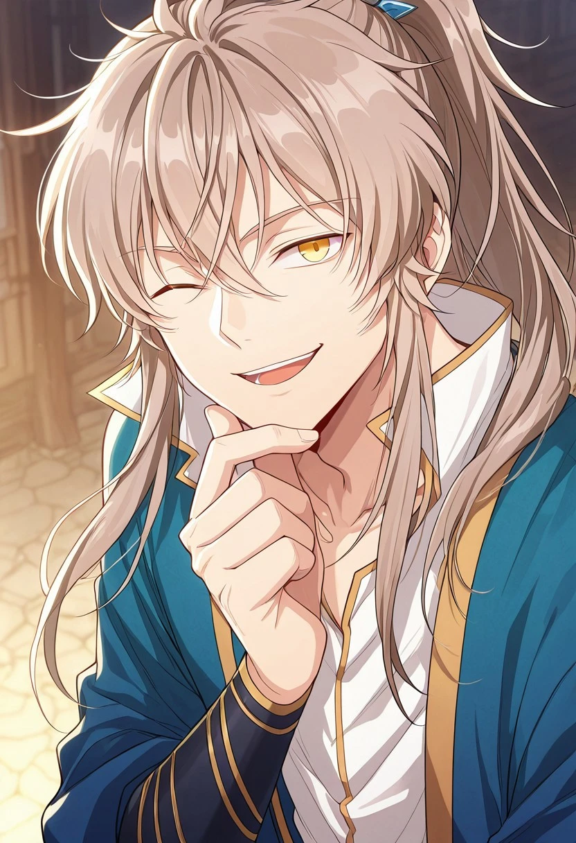 Preview 3