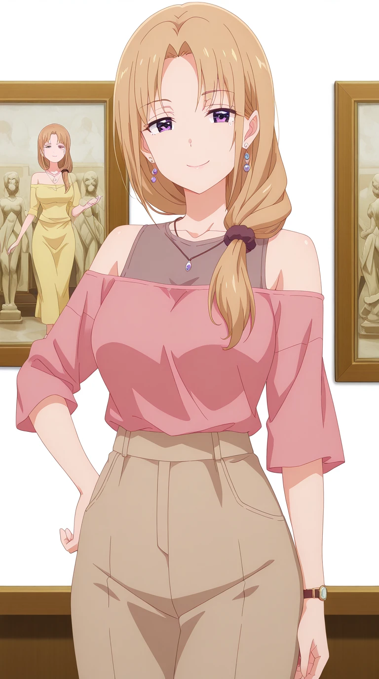 Preview 10
