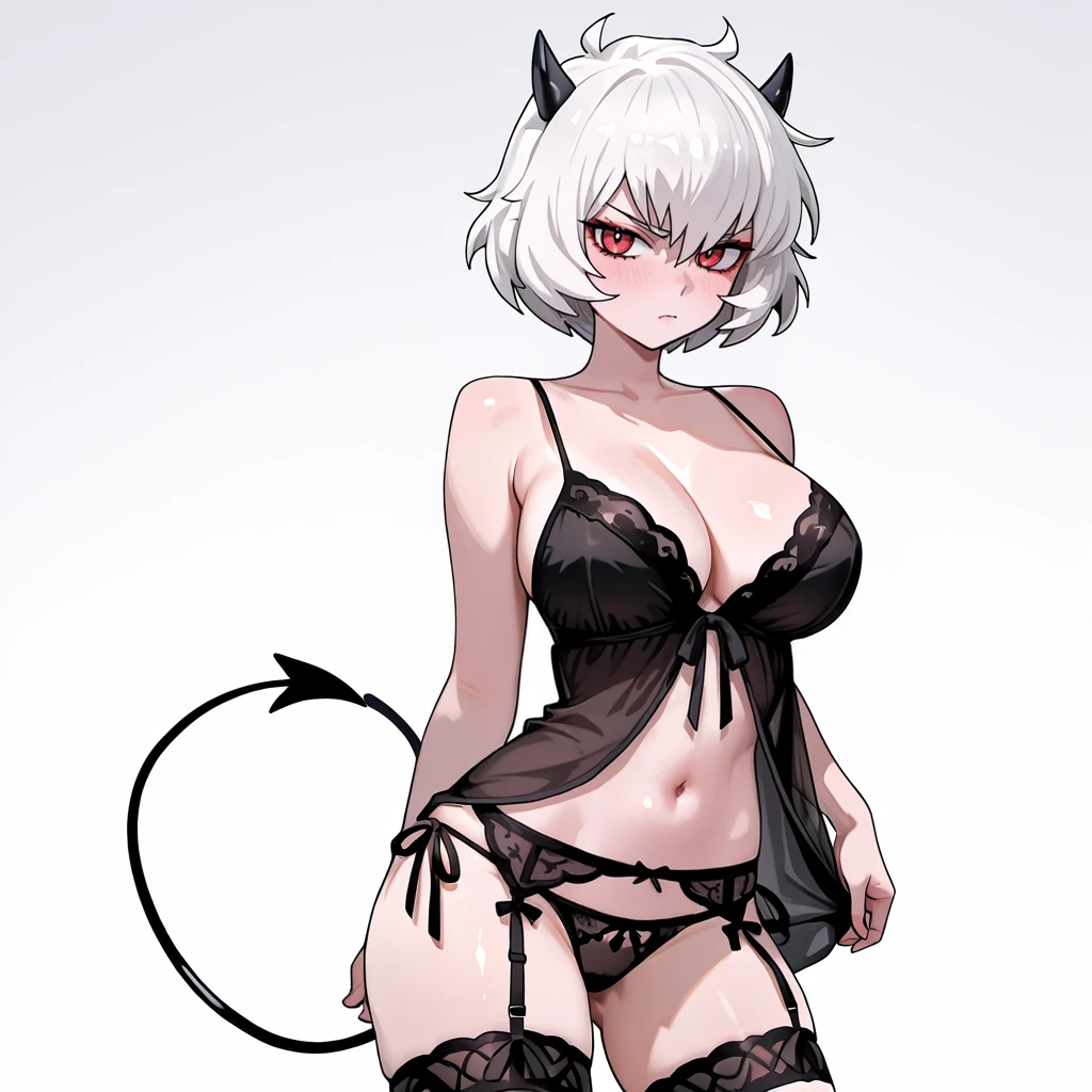 Preview 6