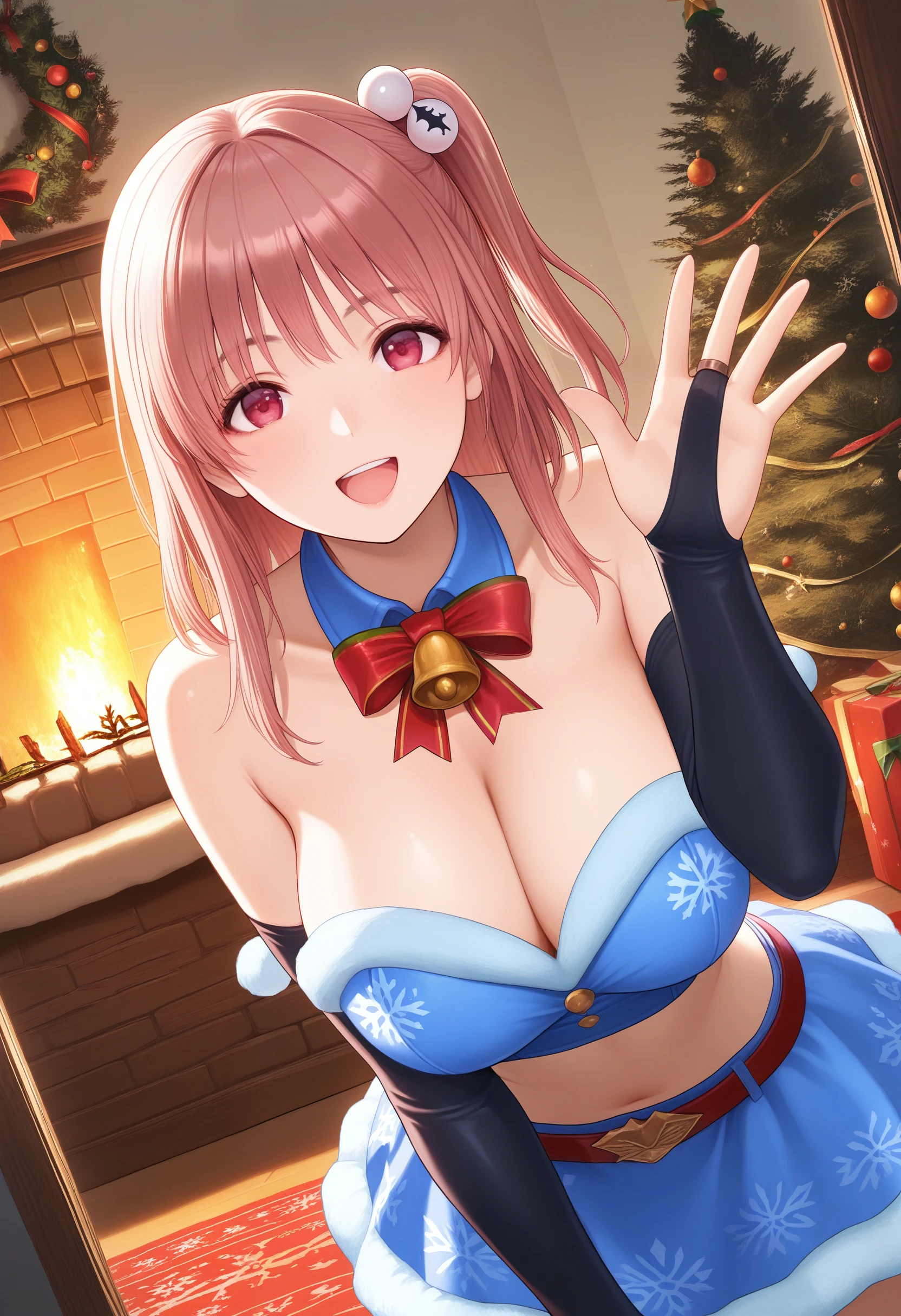 Preview 8