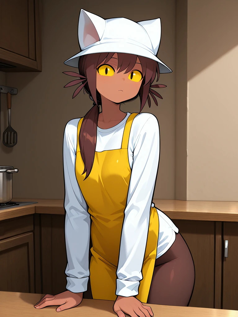 Oneshot niko's mom v1.0