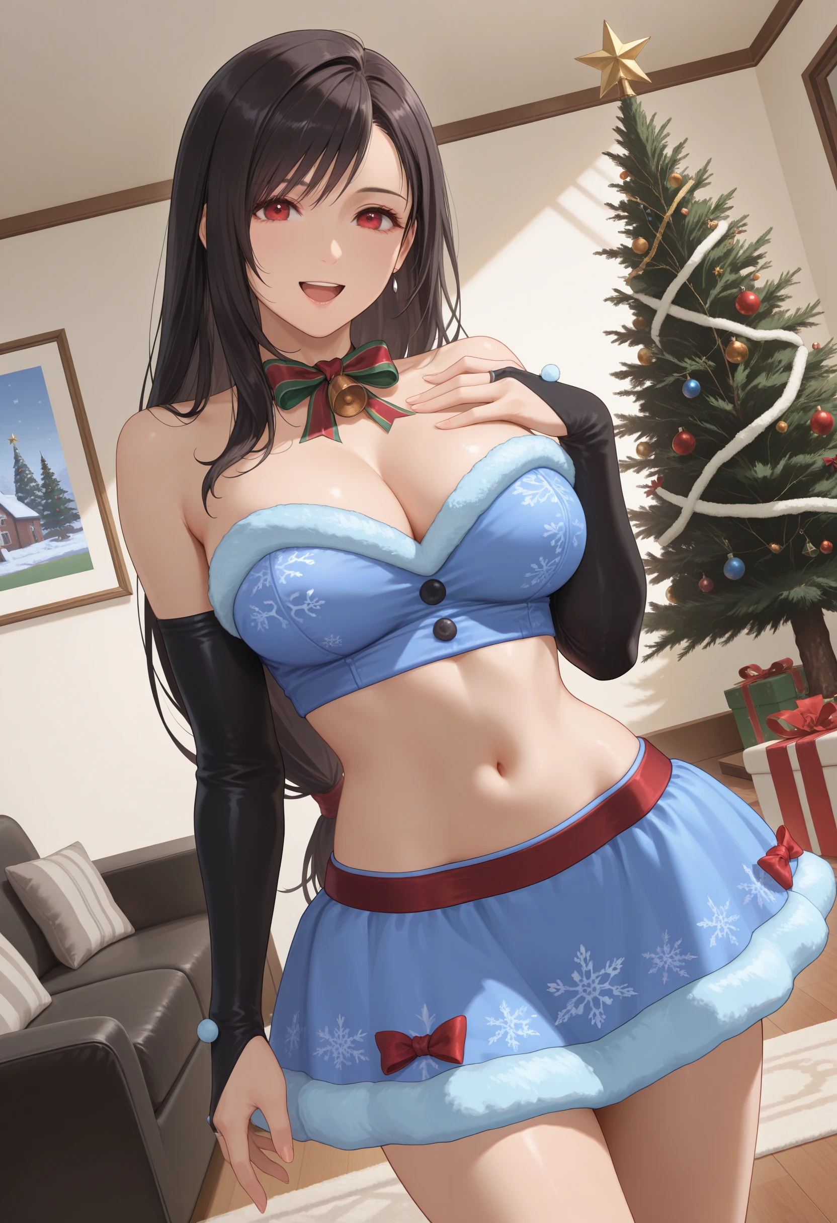 Preview 4