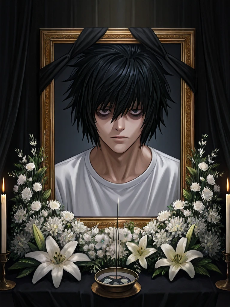 asian funeral (realistic) v1.0