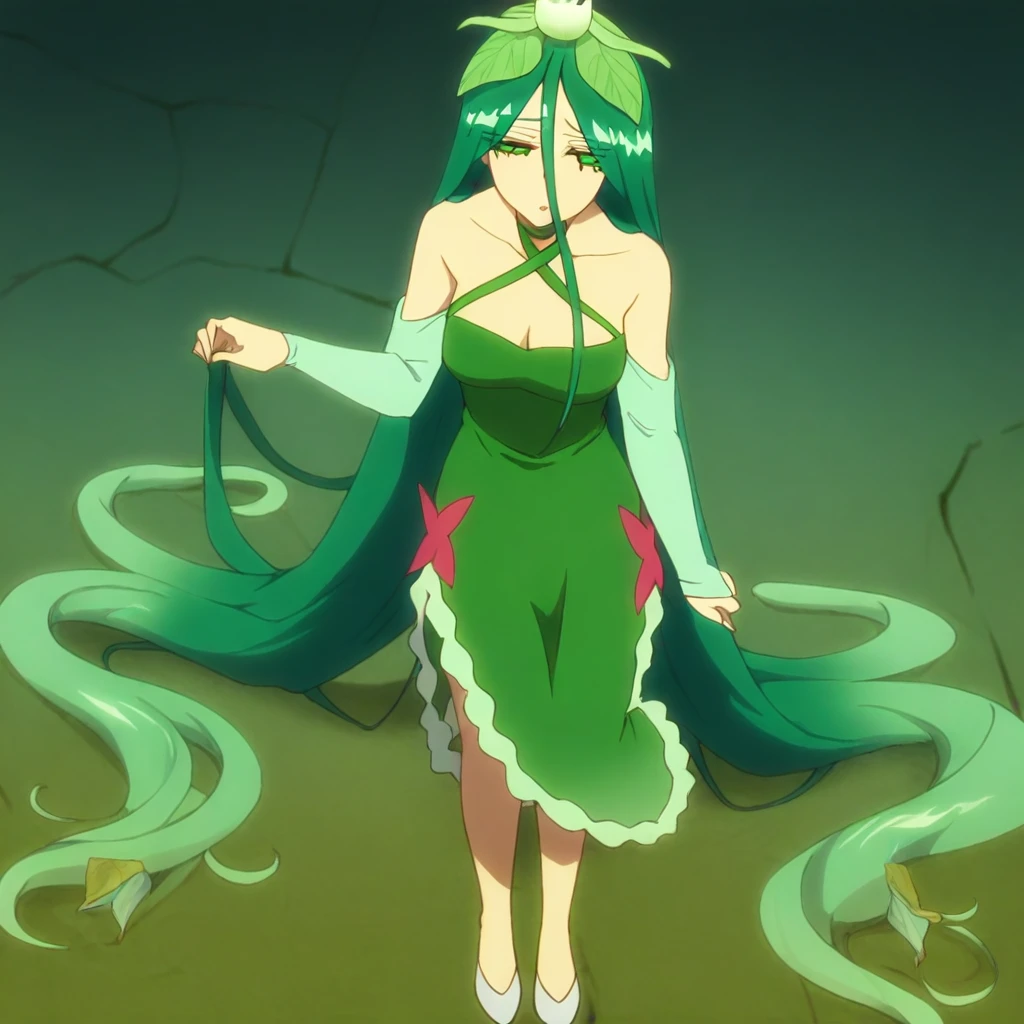 Preview 4
