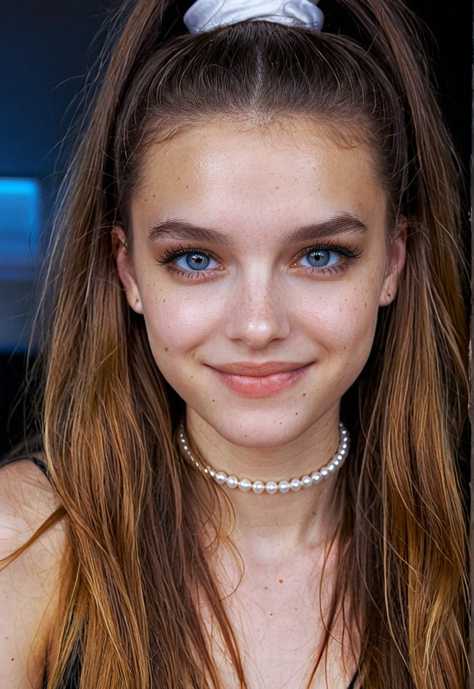 SiLAS - Feeltastic - SDXL - TRB v1.0