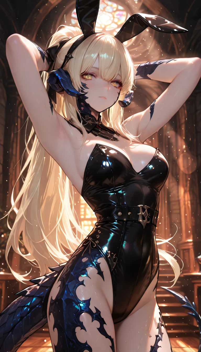 Preview 3
