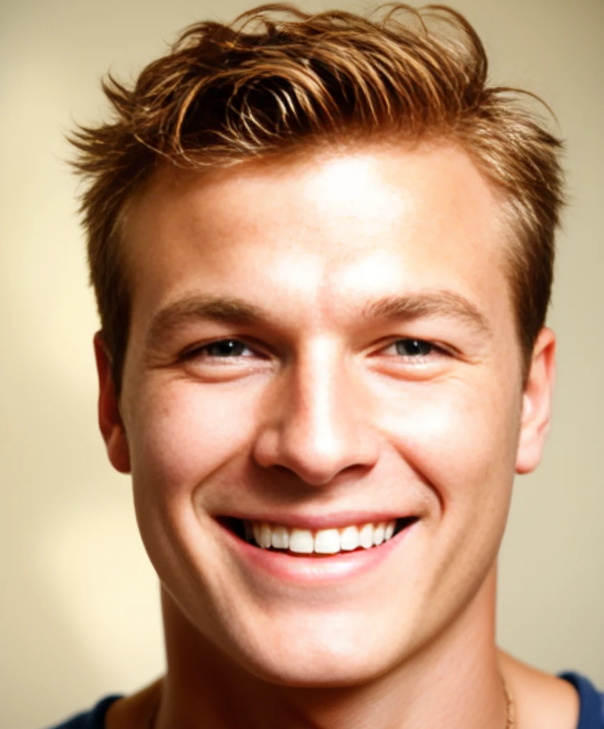 This guy does not exist (better male faces) PonyXL TGDNE-1.0_StalDreams