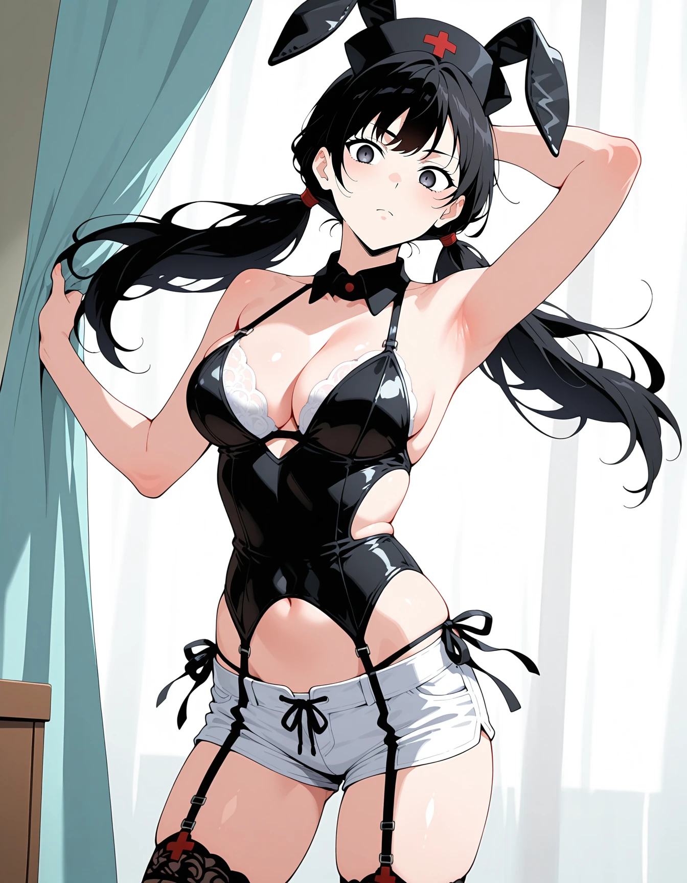 Preview 3