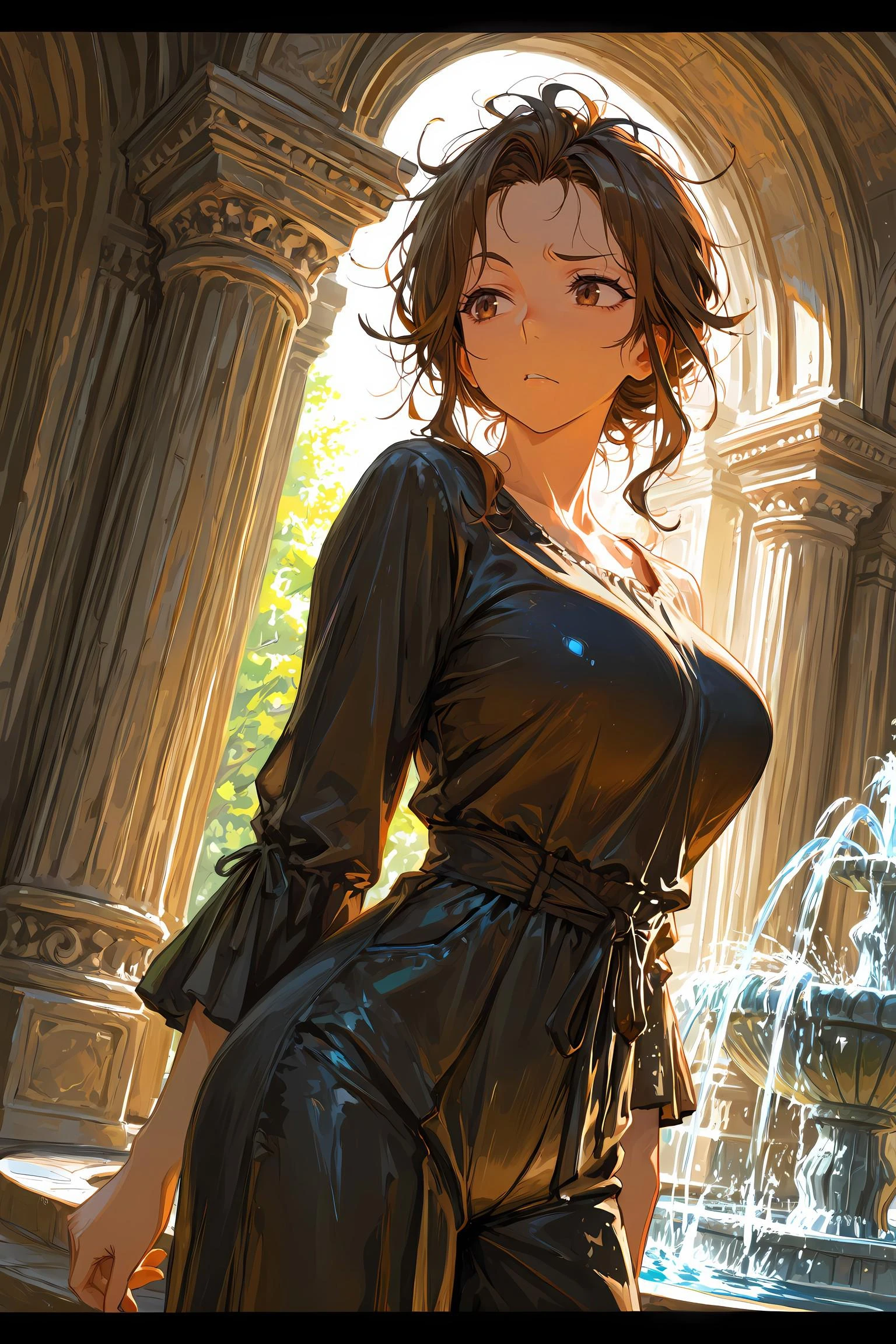 Titty PAINT V2 v2