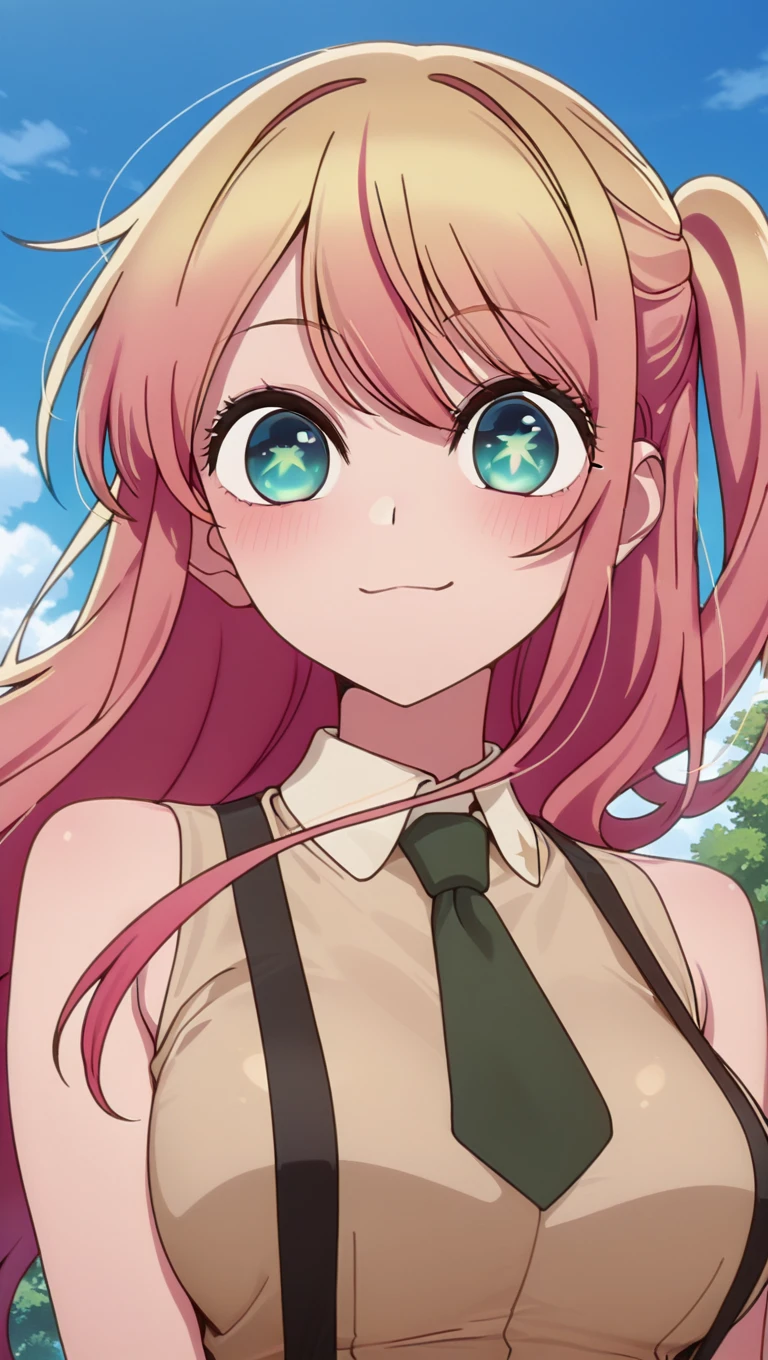Preview 4