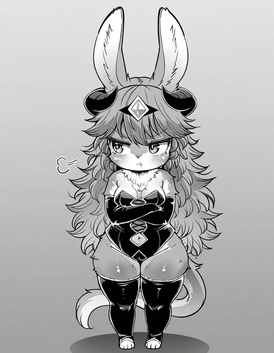 Maoh Bael | Nyankone (Ro) Bael_Nyankonev1.0