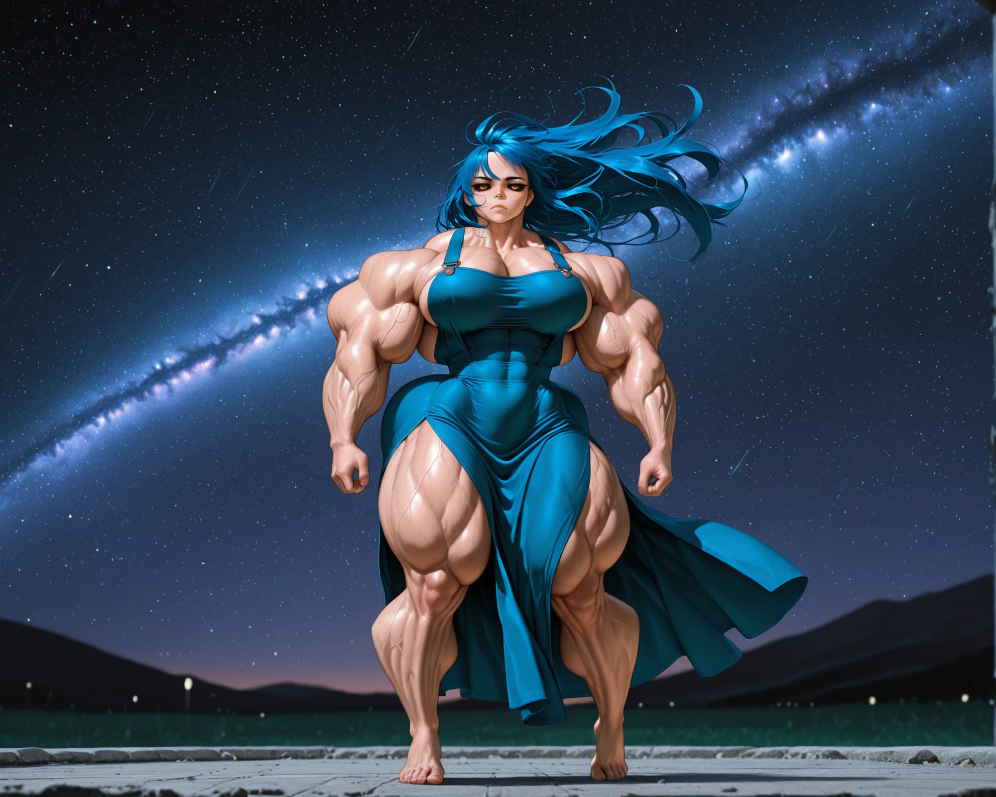 VonGrauenhausen Illus v1.0