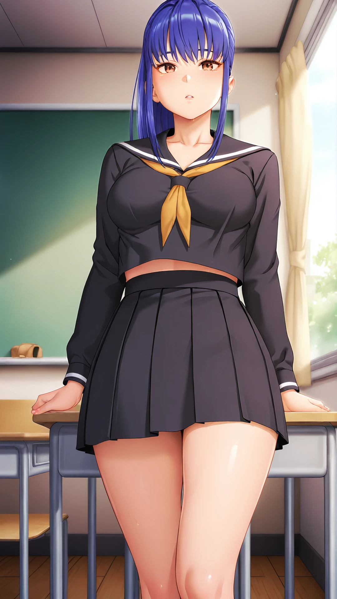 Preview 2
