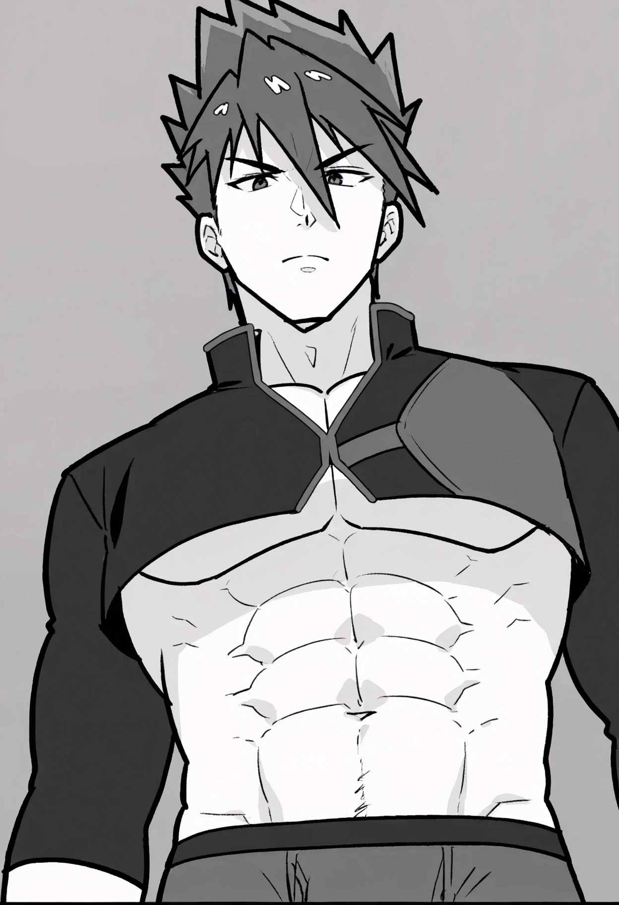 Kakenari's Ookanehira v1.0