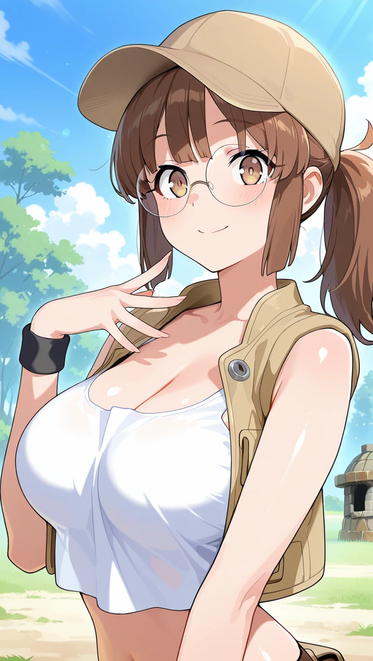 Preview 5