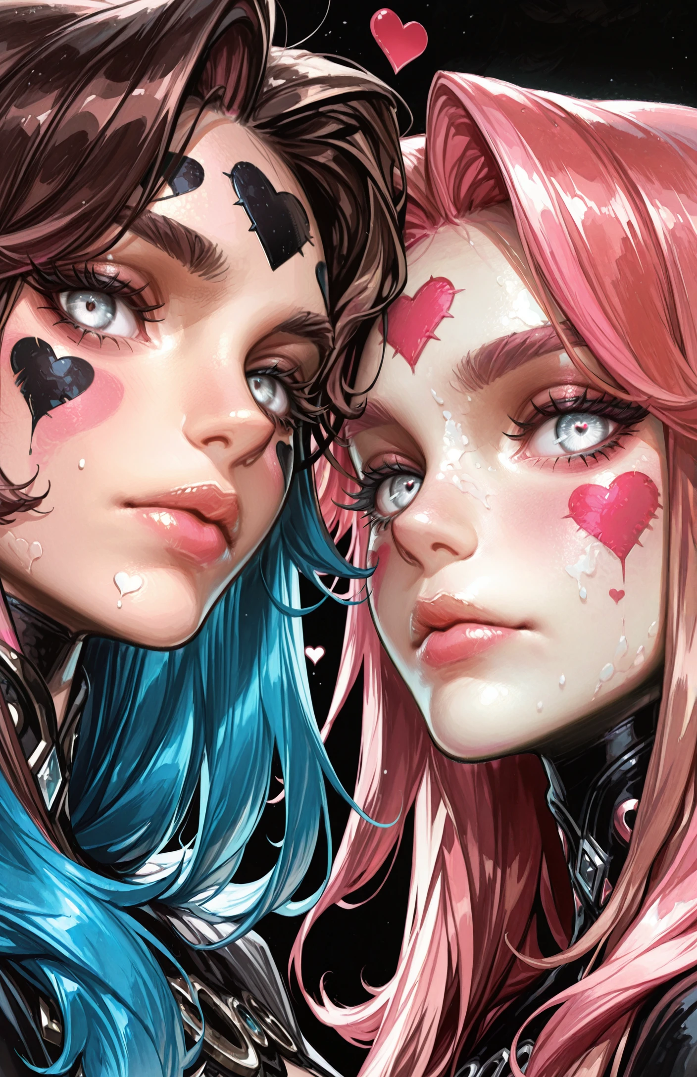 Canopy: The Digital Alchemist v1.0