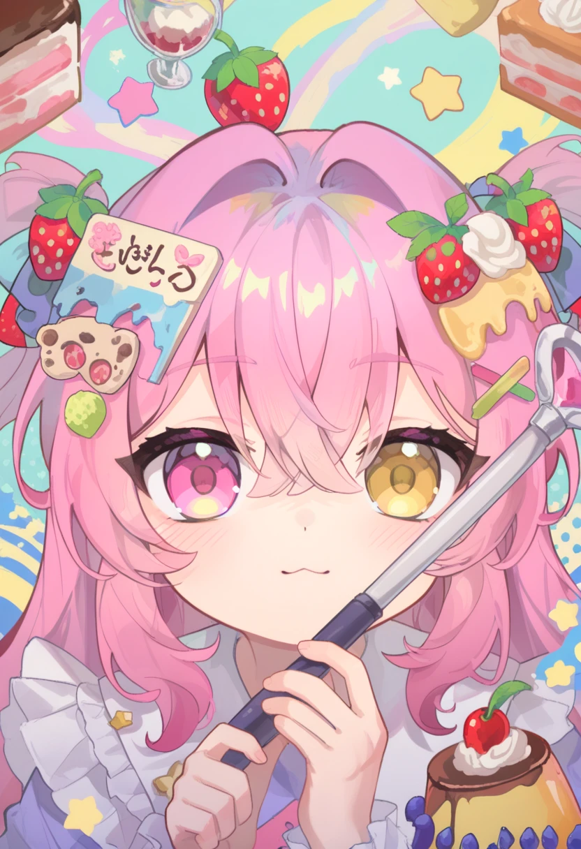 Preview 3