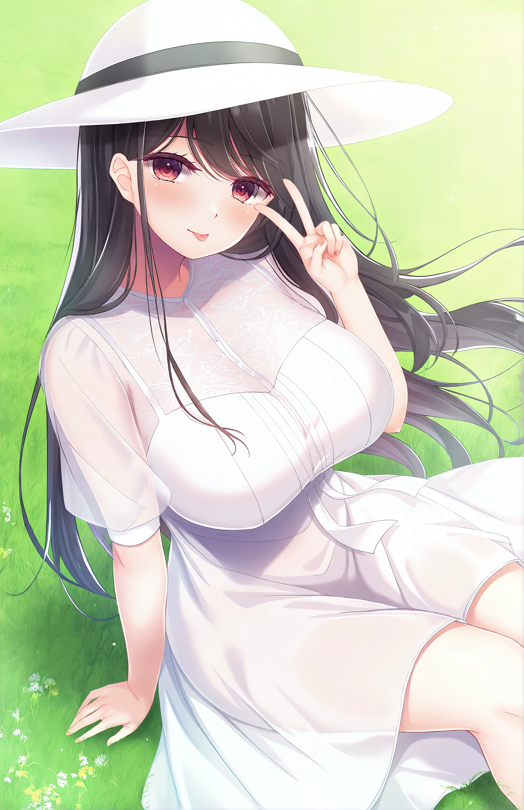 Preview 2