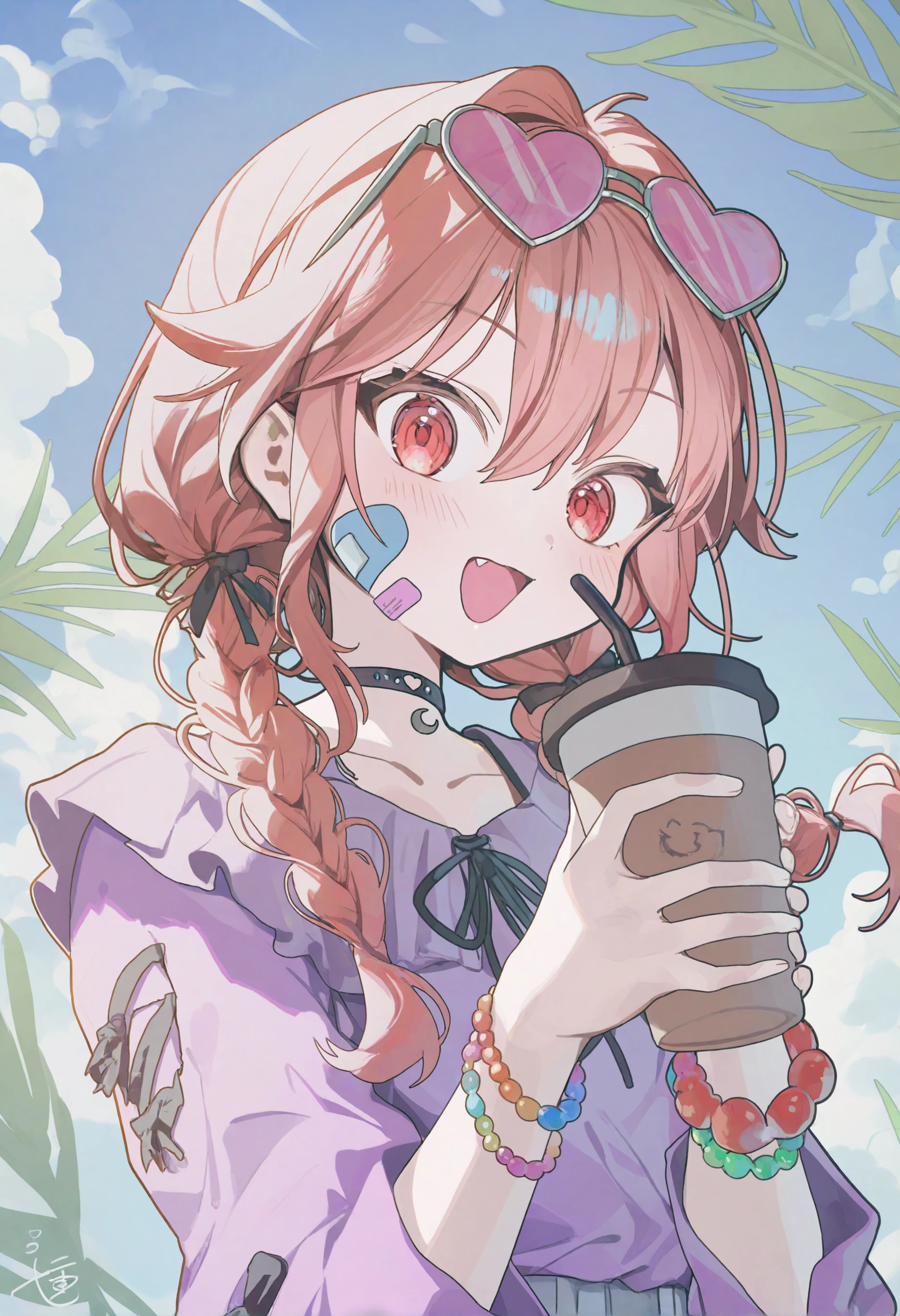 Colorful v1.0