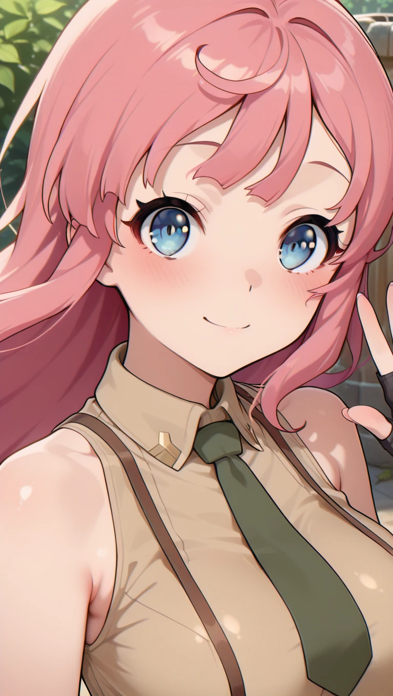 Preview 4