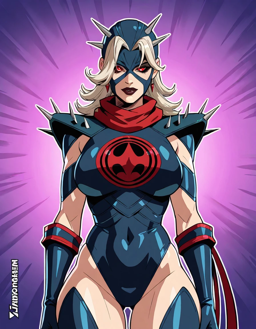 [IL] Malice_(Marvel Rivals) V1